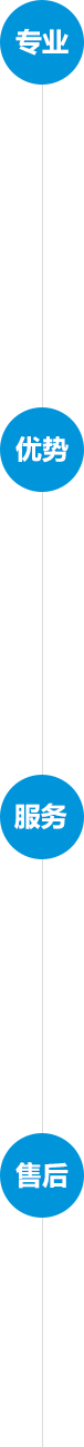 ؑcϴ섩
